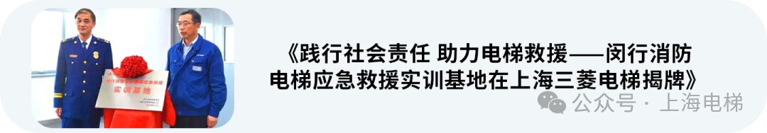 640.png 640.png