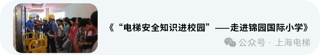 640.png 640.png