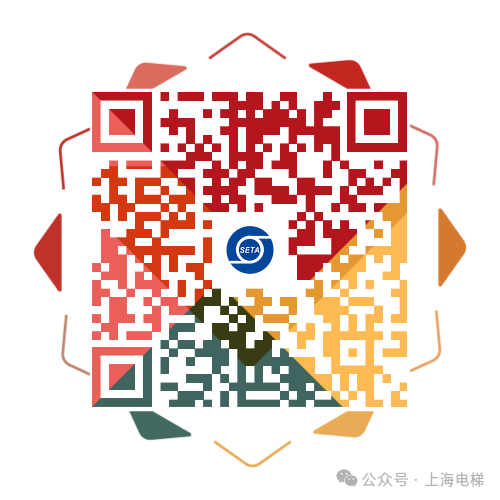 640.png 640.png