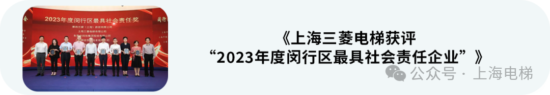 640.png 640.png